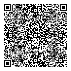 QR код "РОСНО-МС"