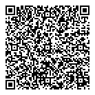 QR код "Comfortbus"