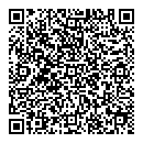 QR код "The Float"