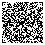QR код "АСК"