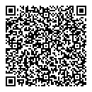 QR код "Асель"