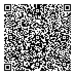 QR код "Донгелек"