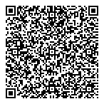 QR код "Private Asset Management"