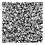 QR код "ЕвроФинансКонсалт"