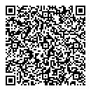 QR код "Proff master"