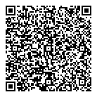 QR код "Пивград"