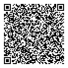 QR код "Мастерская"
