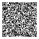 QR код "СМАРАГД"