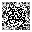 QR код "Стиль"