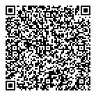 QR код "Avtolosk Studio"