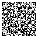 QR код "Камкор"