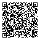 QR код "Profline"