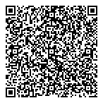 QR код "Big Gym"
