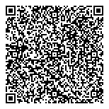 QR код "ВСК, С"