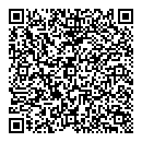 QR код "Зангар"