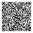 QR код "Krisha.kz"