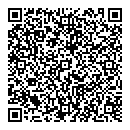 QR код "Жан"