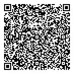 QR код "РЕСО-Мед"