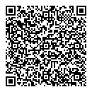 QR код "Алишка"