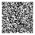 QR код "МАКС-М"