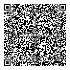 QR код "Corporate Business Systems, ТОО"