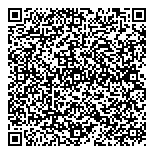 QR код "Corporate Business Systems, ТОО"