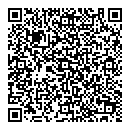 QR код "Lucky"