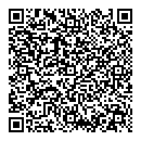 QR код "Дана"