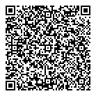 QR код "M & R Consulting"