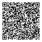 QR код "IDIA Market"