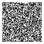 QR код "ГермПромСтройKZ"