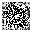 QR код "ОЭМП"