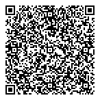 QR код "А+"