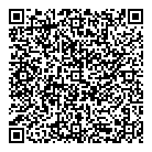 QR код "Mobilka.kz"