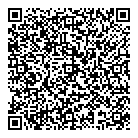 QR код "Стиль"