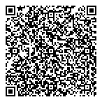 QR код "Мереке"