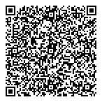 QR код "Прима Пласт"