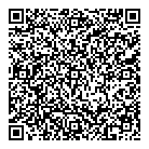 QR код "LED Stab"