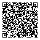 QR код "Бочонок"