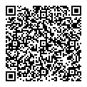 QR код "ММ"