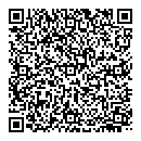 QR код "Shico"