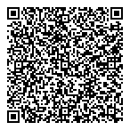 QR код "Альянс"