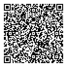 QR код "Лика Print"