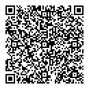 QR код "Кулпынай"