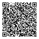 QR код "Береке"