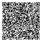 QR код "ГАЙДЕ, ПАО"