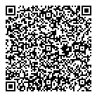 QR код "VIP"