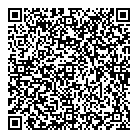 QR код "Гисмат"