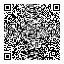 QR код "Мадина"