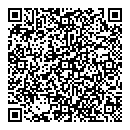 QR код "Jasmin"